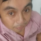 Carlos132023