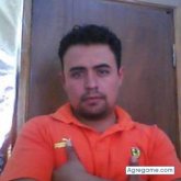 Foto de perfil de eliotlover