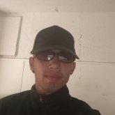 Busco pareja. Si. Bueno.