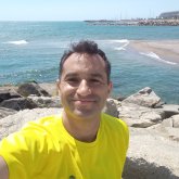 Busco algo diferente, pero quien sabe..