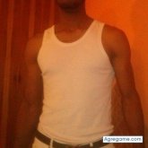 Chatear con Monochu de Barquisimeto