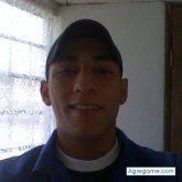 Encuentra Hombres solteros en Salgar