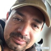 Juan Francisco Chur Barrera