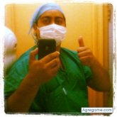 surgeon69 chico soltero en Antofagasta