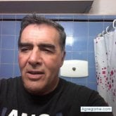 Foto de perfil de Josemario123