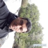 Foto de perfil de Ivan20892018