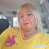 Mujeres solteras en Ocean City