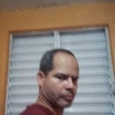 jhonarroyo