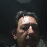 Chinosagitario