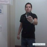 huligan chico soltero en Gardena