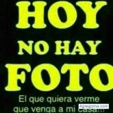 Chatear con wilmerantonio9973 de San Rafael Del Sur