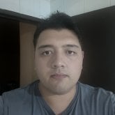 Sebastián