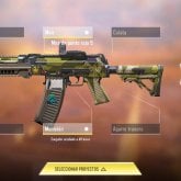 Busco pareja. Tdo. Alerlgre.