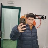 ismaelparra59693