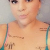 Mujeres solteras en Tlalmanalco