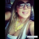 analia11gamail chica soltera en Puente Alto