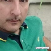 ricotorres chico soltero en Monterrey