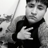 Axelmontana12