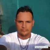 Foto de perfil de Amantedemedianoche