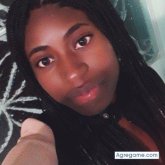 marcelaquinonez chica soltera en Venecia