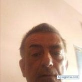 Andres Saez, Chico de Boaz para Chicos en Agregame.