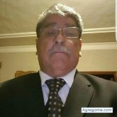 sergiomarroquin chico casado en Gresham