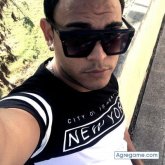 Foto de perfil de rzamora207