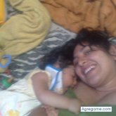 solterita chica soltera en Puebla