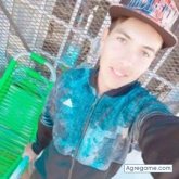 Ver fotos más de yoelzinhovera
