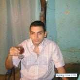 victor manuel casadiego