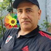 Busco conocer gente. Mujeres. Sensillo.