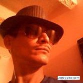 montruox chico soltero en Barrancabermeja