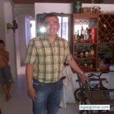 erney lopez