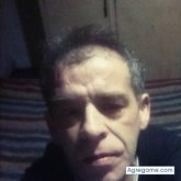 Ver fotos más de Fedeunico