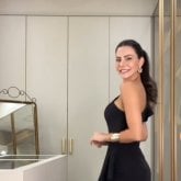 Foto de perfil de Alba22k