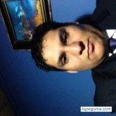 Encuentra Hombres solteros en Villa Alegre
