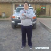 Viejeros chico soltero en Bogotá