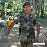 Foto de perfil de Royer_mnz86
