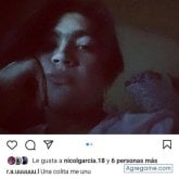 Raul Villalobos