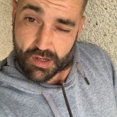 Foto de perfil de pacogarcia1220