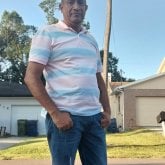 Henry Bejarano
