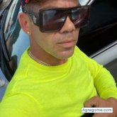 Yilian Laffita, Chico de Menlo Park para Chicos en Agregame.