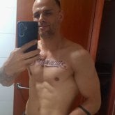 Pedro198422