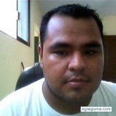 Foto de perfil de GURO
