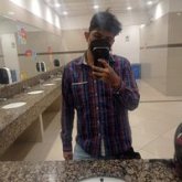 Busco ligar. Chicas divertidas, 