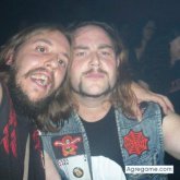 LokoMadrizLoko01 foto #72