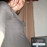 florencia foto #8