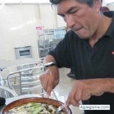 Foto de perfil de Alfredjux17