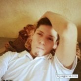 Foto de perfil de Estuardo123arce