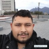 Foto de perfil de Alejandro2908